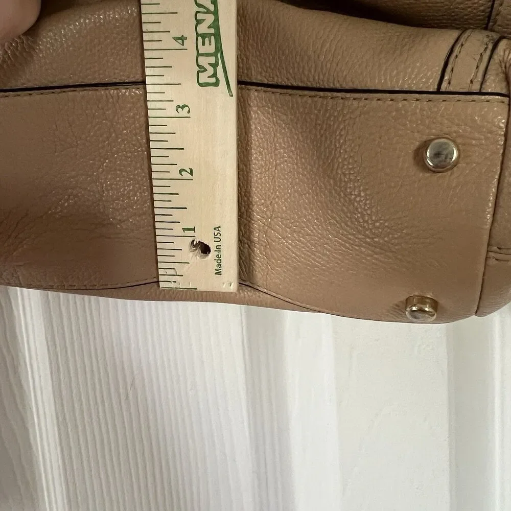 Coach add timeless